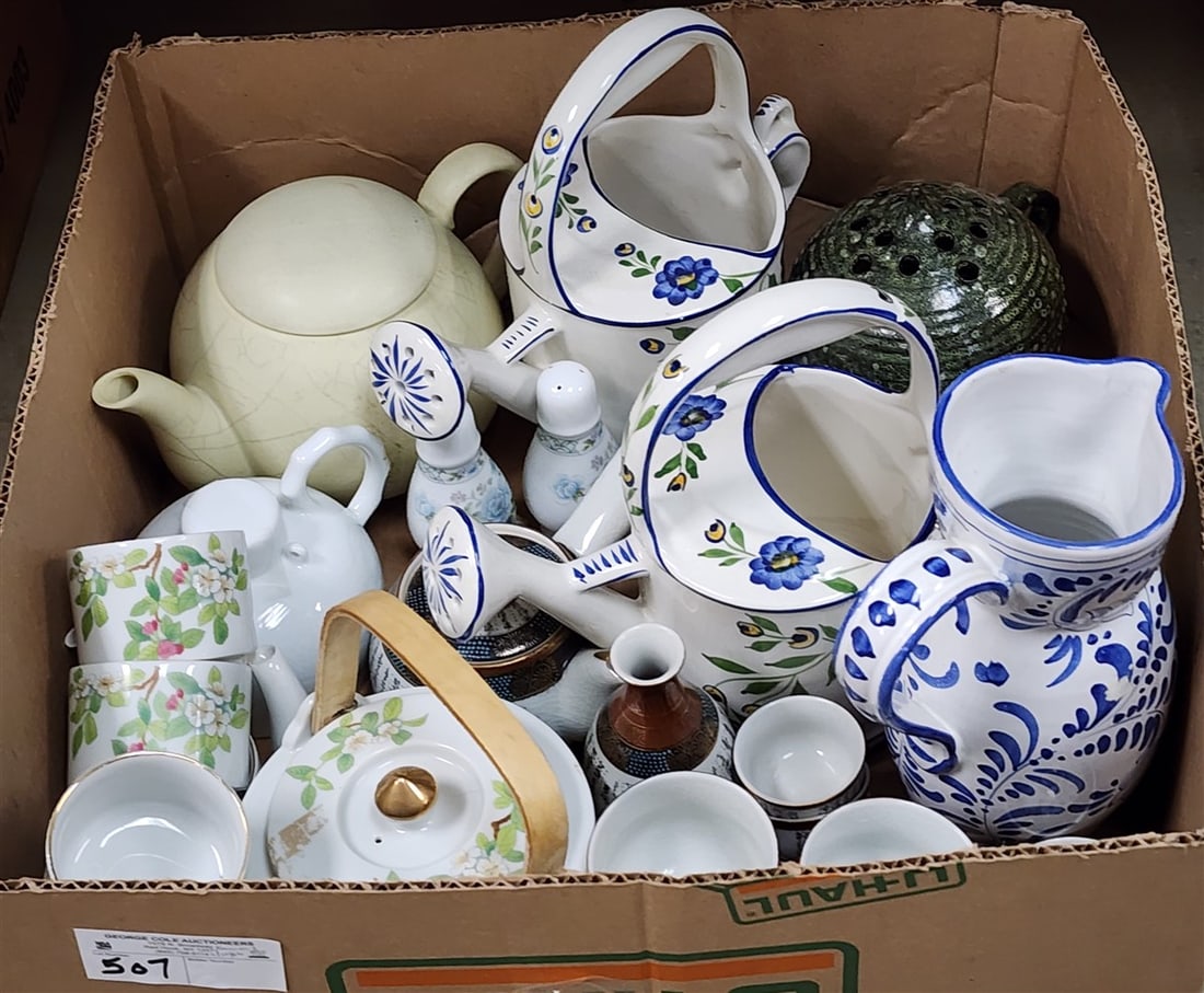 Bx Ceramics & Porcelain: Bx Ceramics & Porcelain