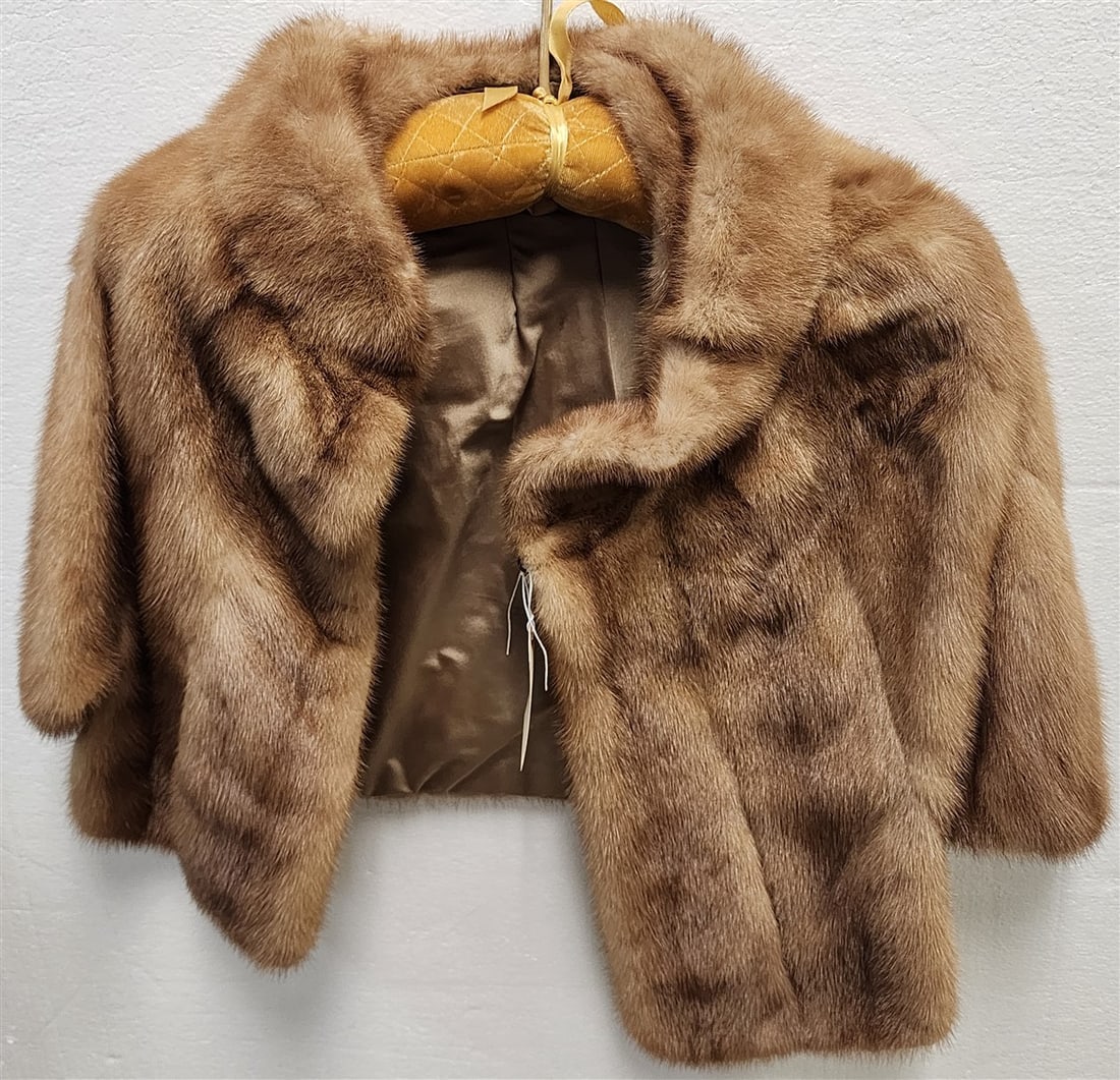 Mink Stole: Mink Stole