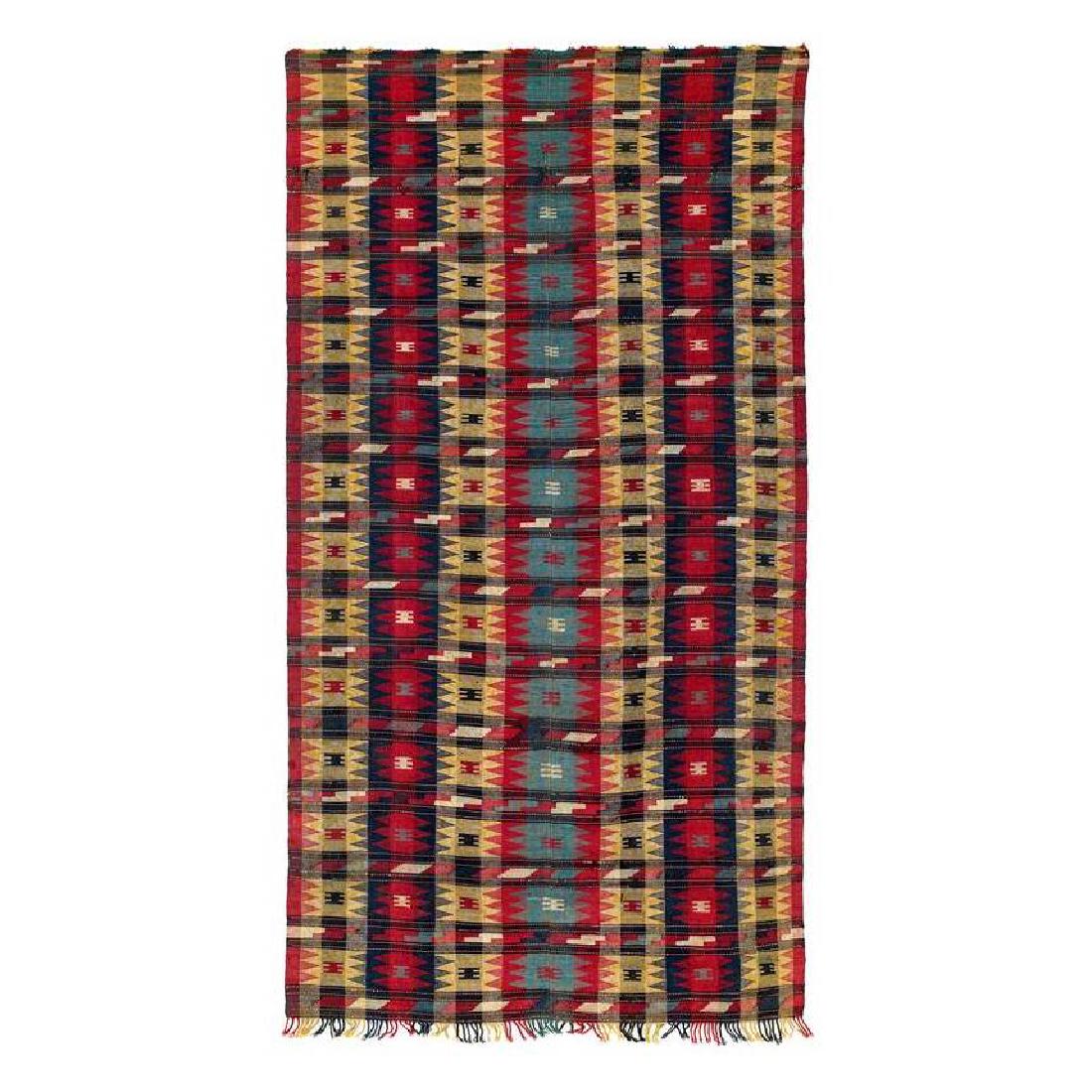 Karabagh Shadda (1 of 1)