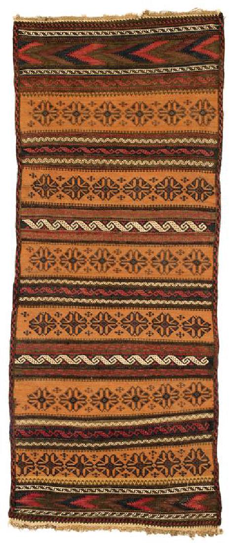 Belutsch Flachgewebe (1 of 1)