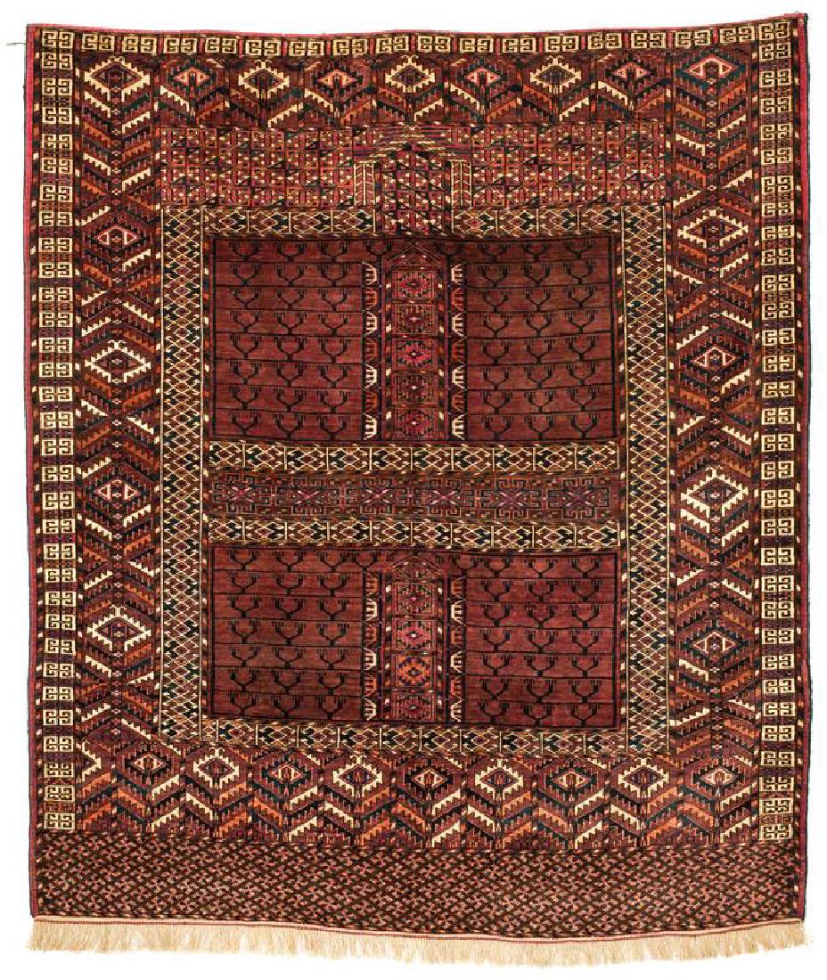 Tekke Engsi (1 of 1)