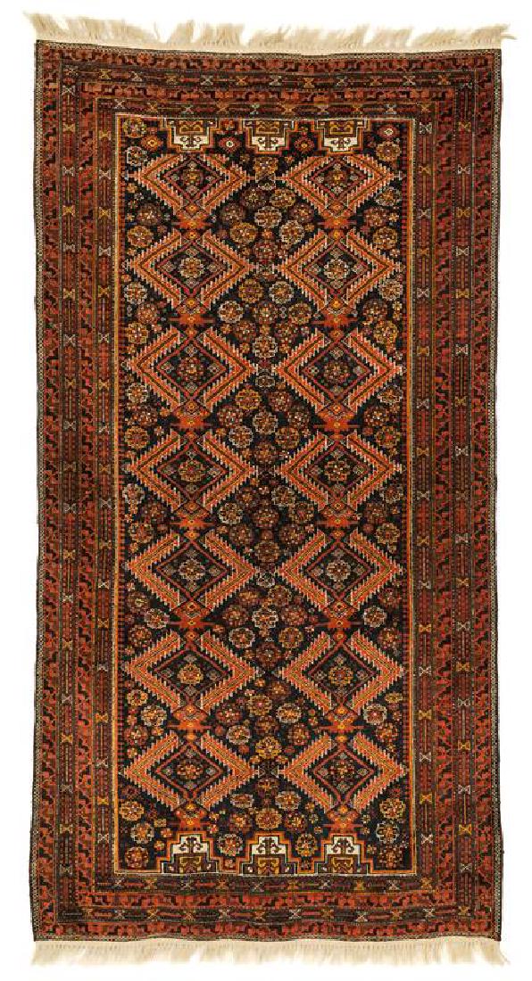 Belutsch Salar-Khani (1 of 1)