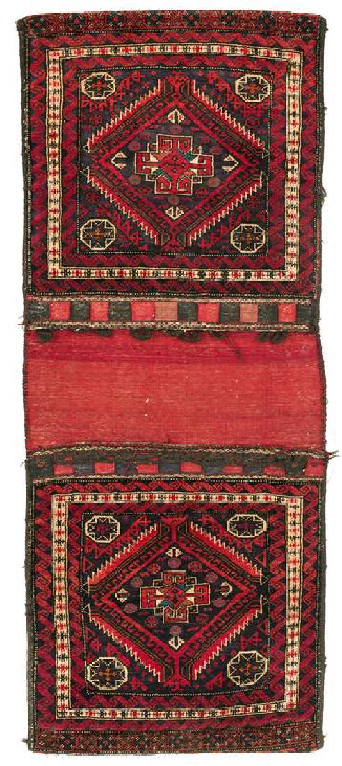 Belutsch Khordjin (1 of 1)