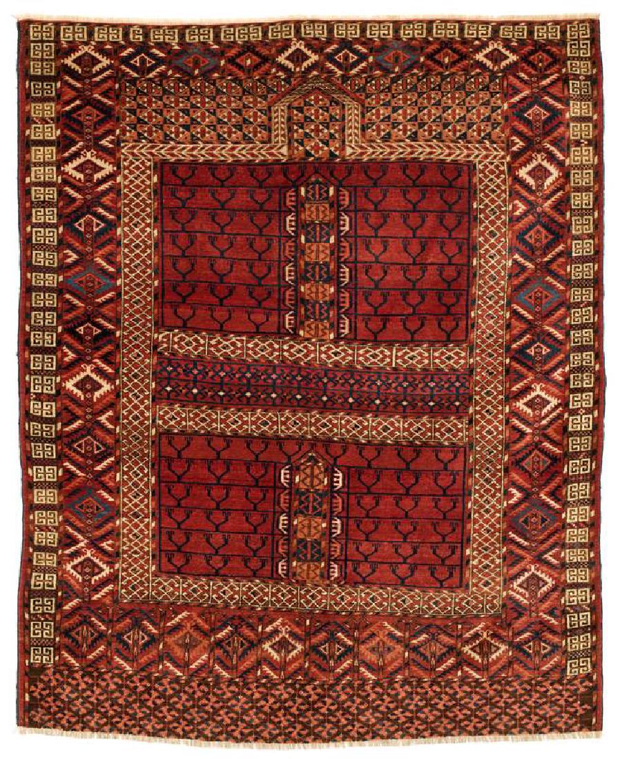 Tekke Engsi (1 of 1)