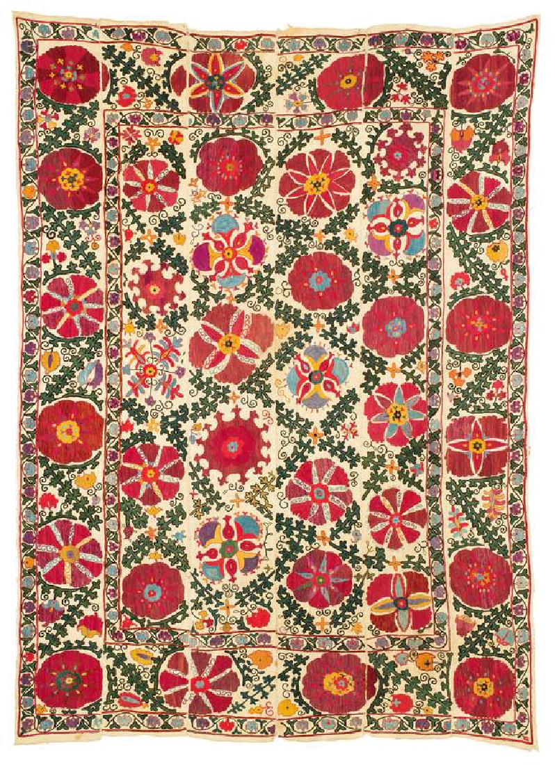 Bochara Susani (1 of 1)