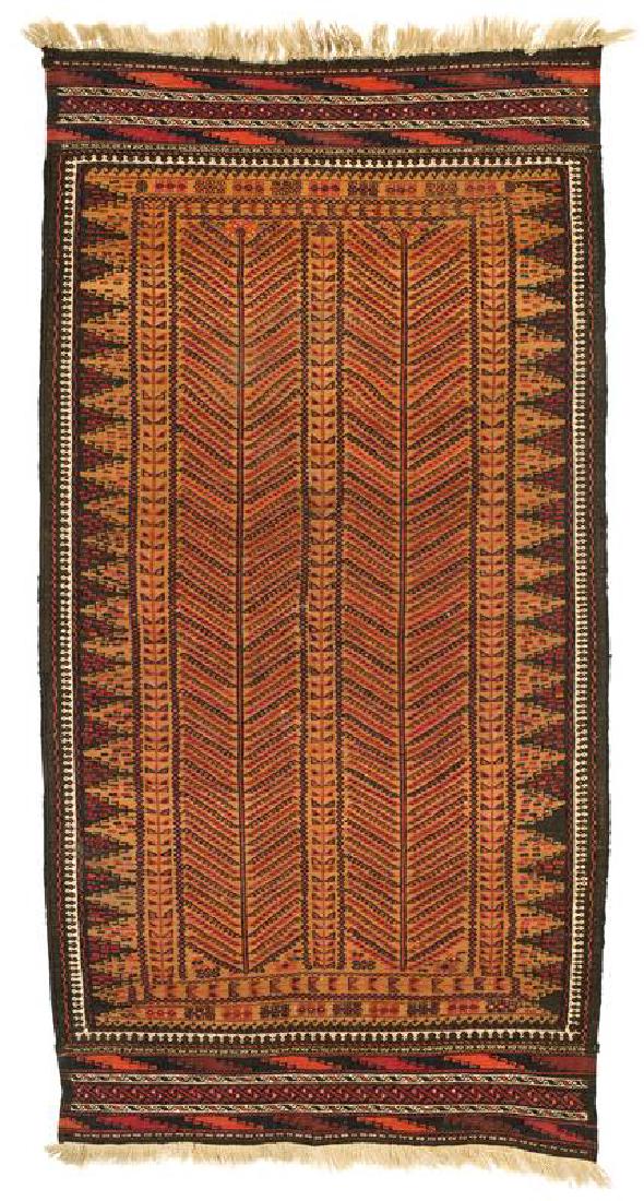 Belutsch Sofreh (1 of 1)