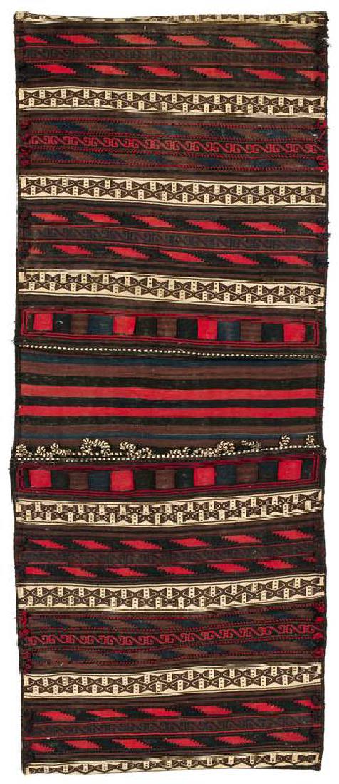 Belutsch Khordjin (1 of 1)