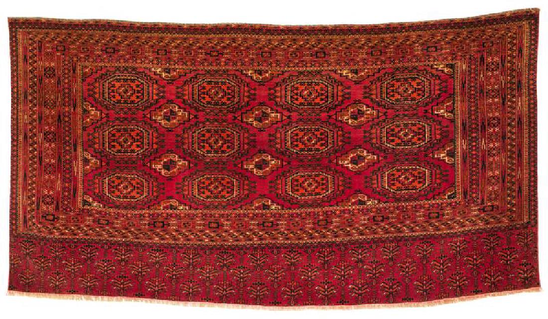 Tekke Tschowal (1 of 1)