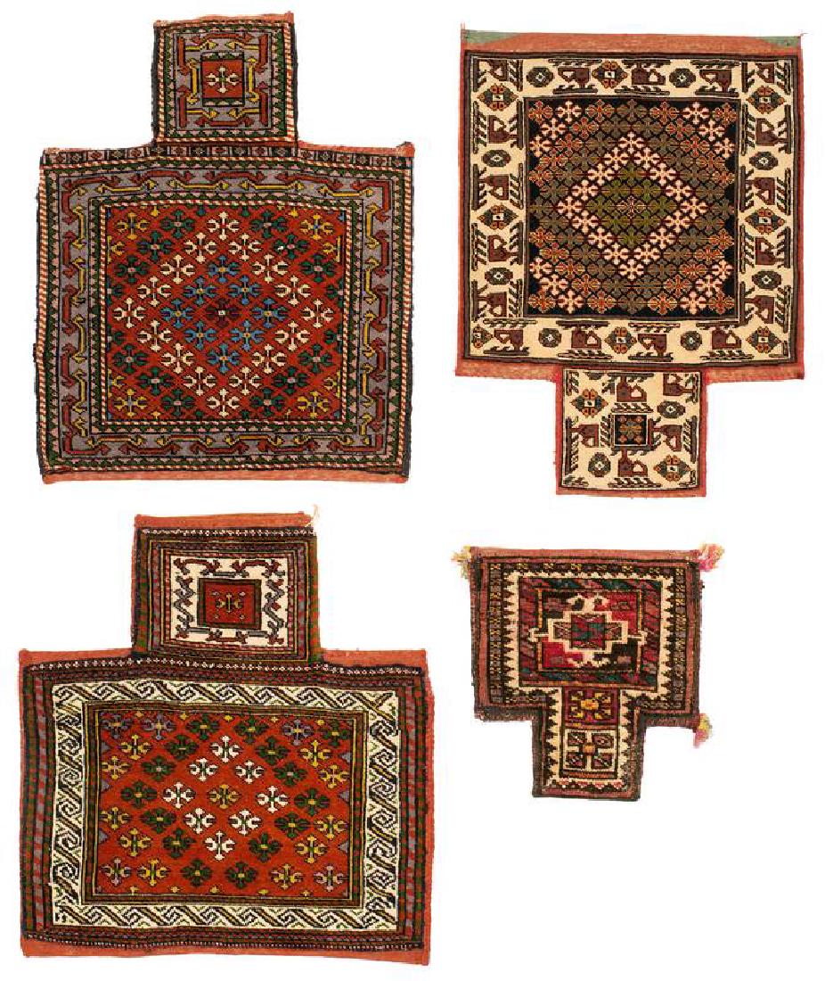 Konvolut: Vier Salztaschen (1 of 1)