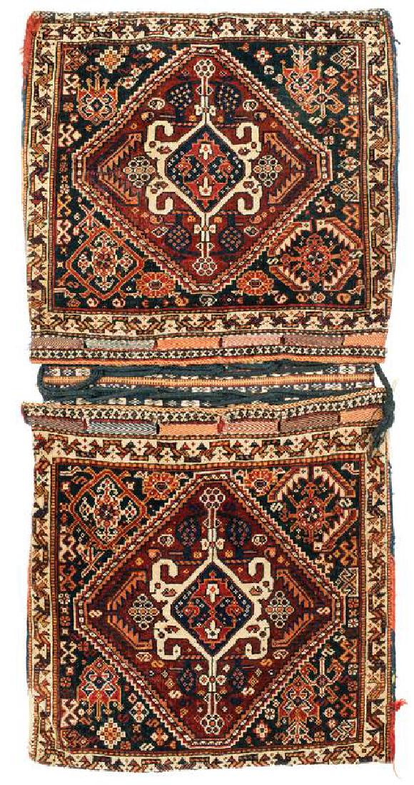 Gaschgai Khordjin (1 of 1)