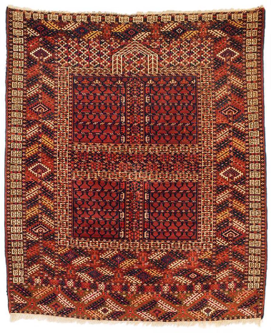 Tekke Engsi (1 of 1)