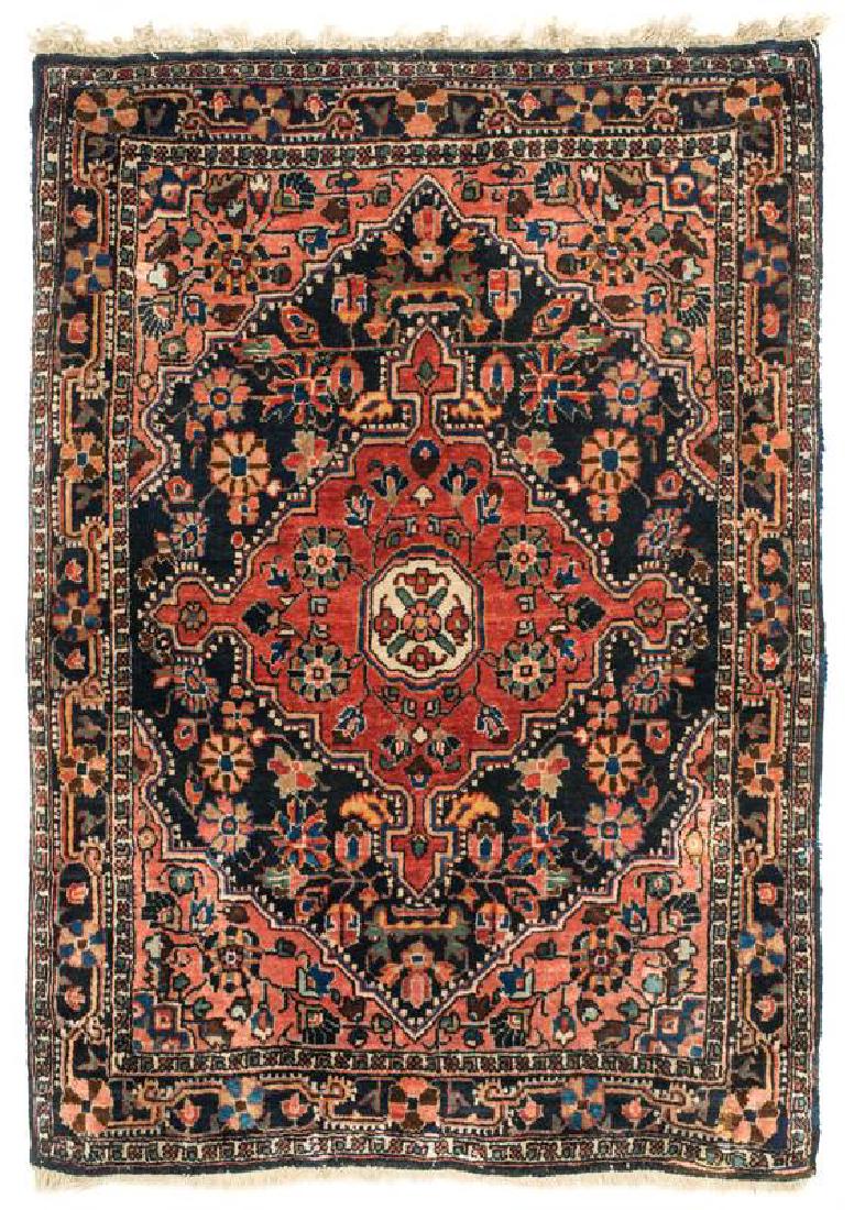 Djosan Poschti (1 of 1)