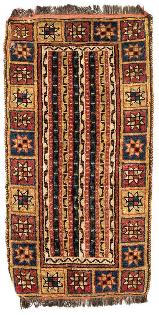 Sivas Yastik (1 of 1)