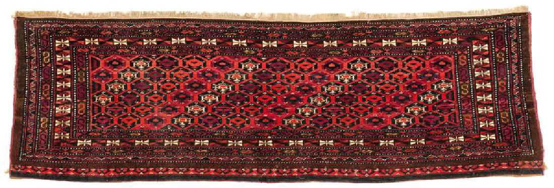 Saryk Torba (1 of 1)