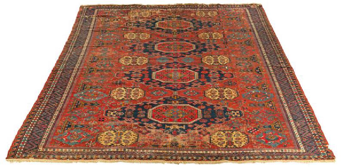 Kuba Sumakh (1 of 1)