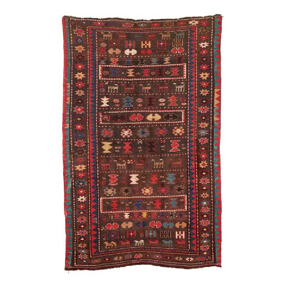 Shahsavan Shadda (1 of 1)