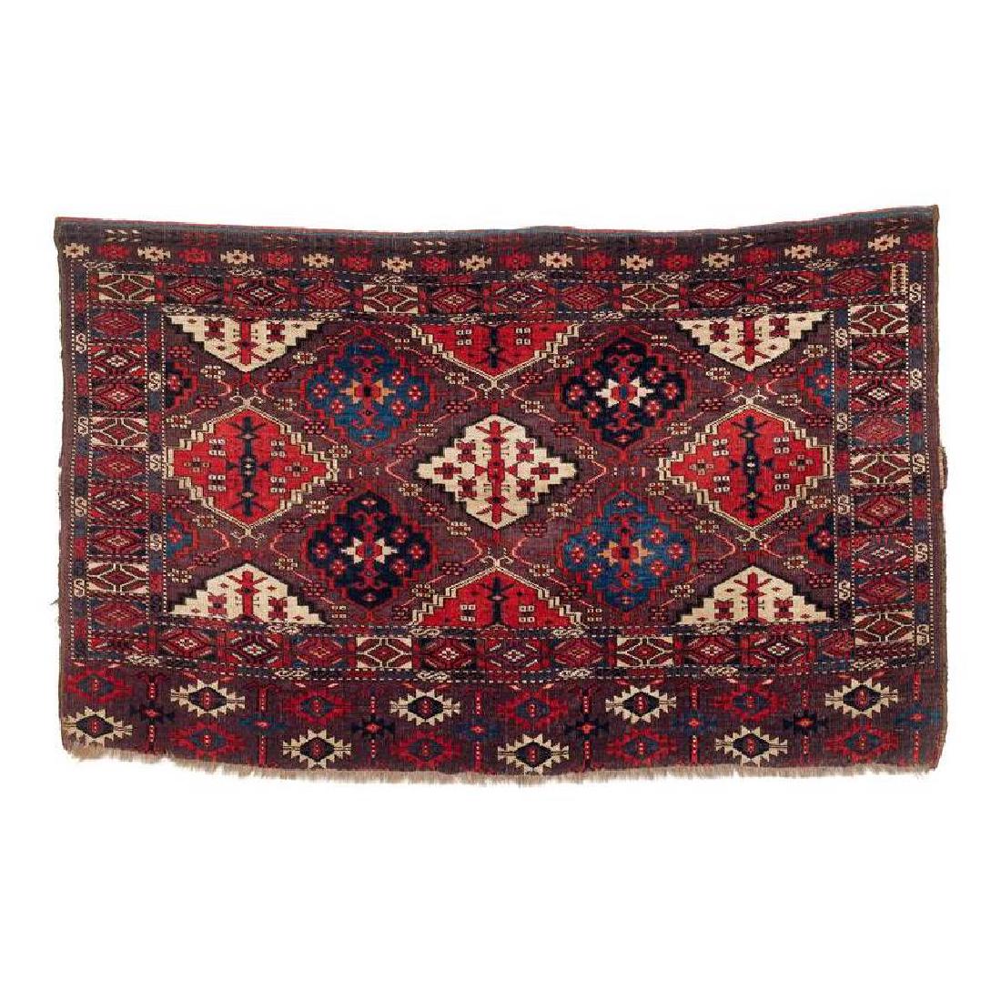 Chodor Chuval (1 of 1)