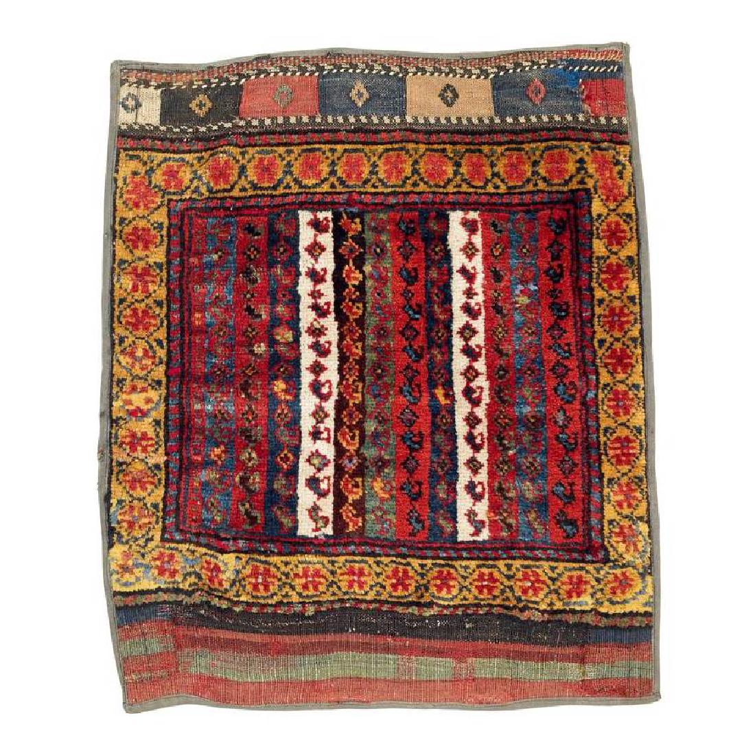 Luri Bag Face (1 of 1)