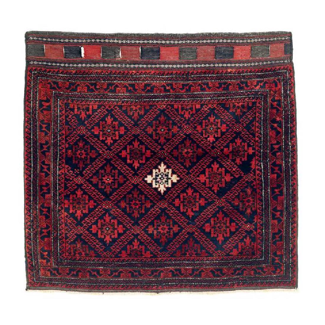 Baluch Bag Face (1 of 1)