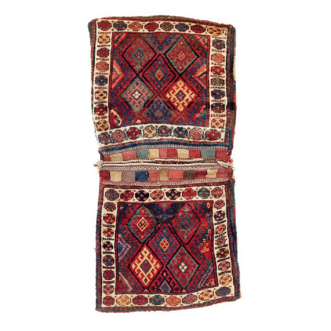 Jaff Khorjin (1 of 1)