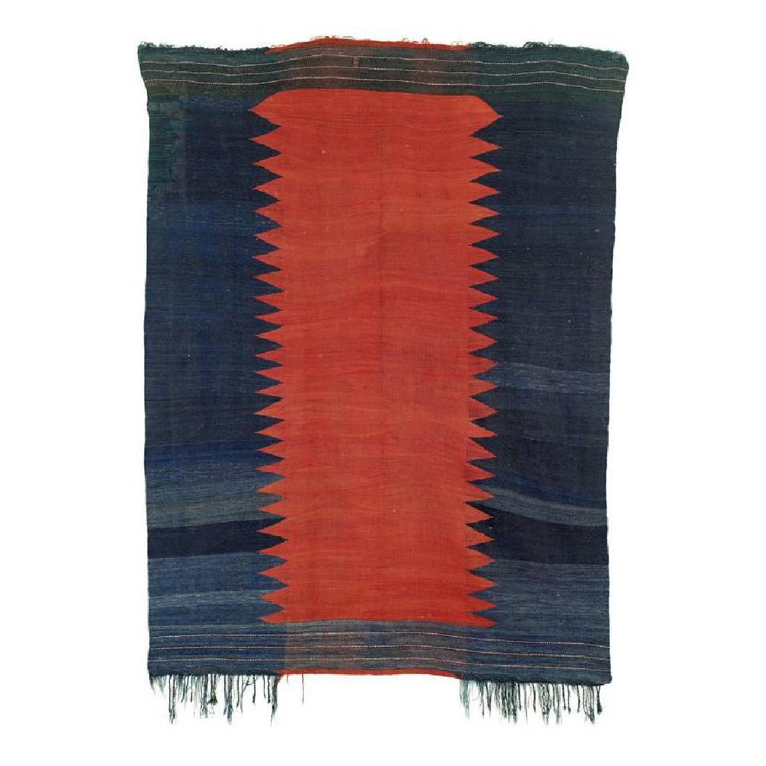 Azeri Shadda (1 of 1)