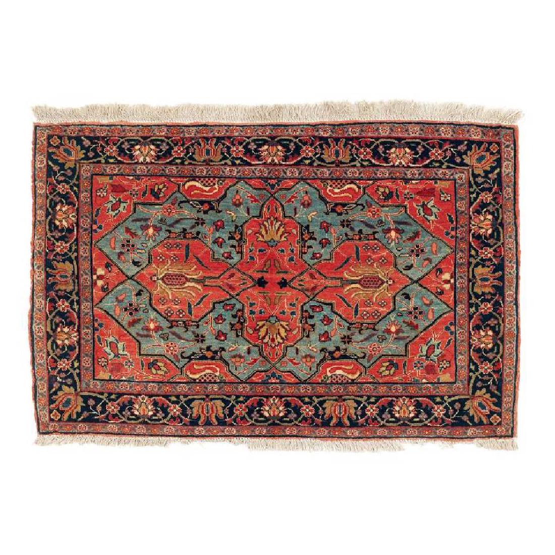 Kashan Poshti (1 of 1)