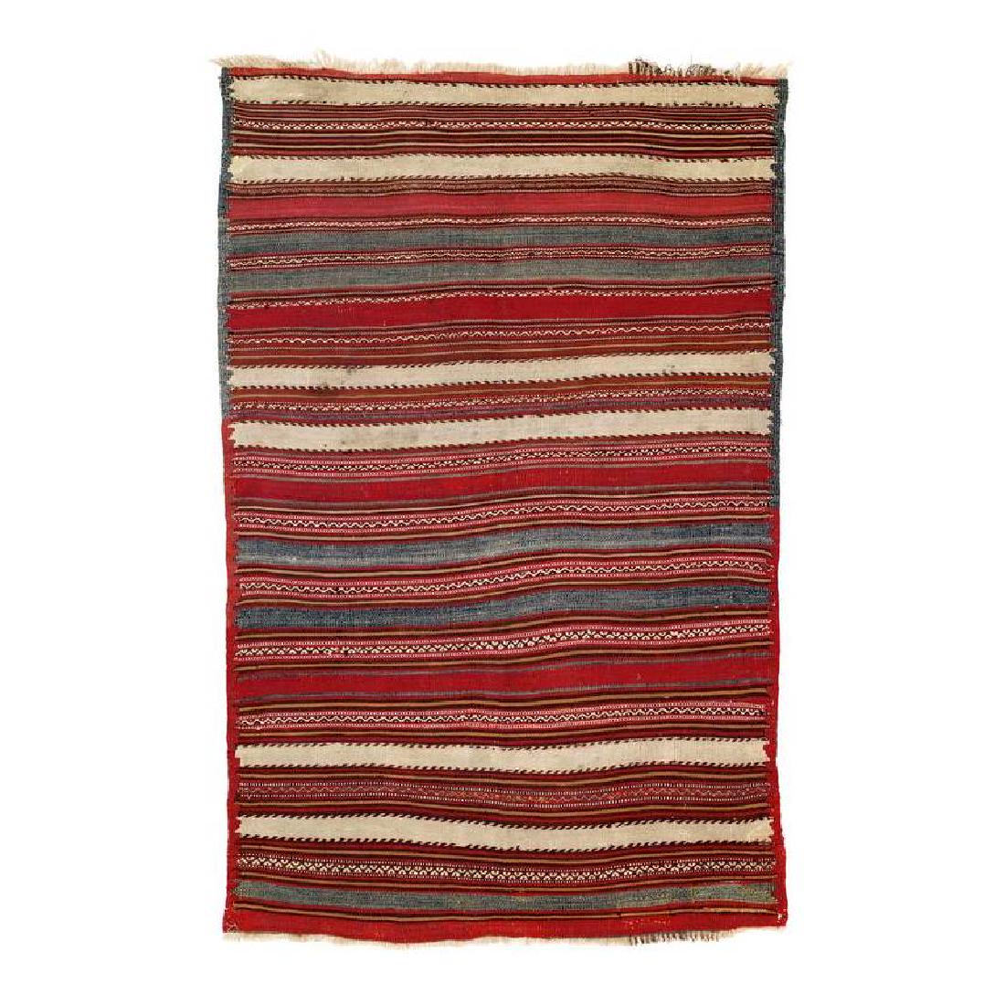 Bergama Kelim (1 of 1)