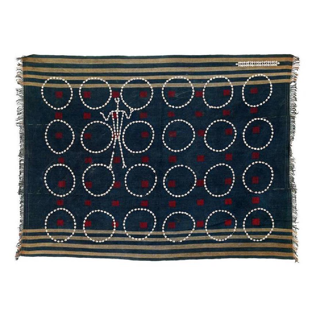 Naga Man’s Shawl (1 of 1)