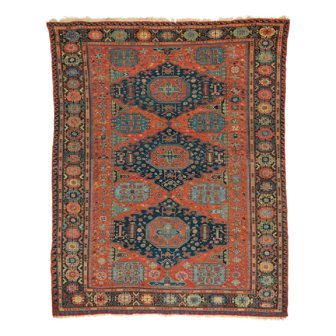 Kuba Sumakh (1 of 1)