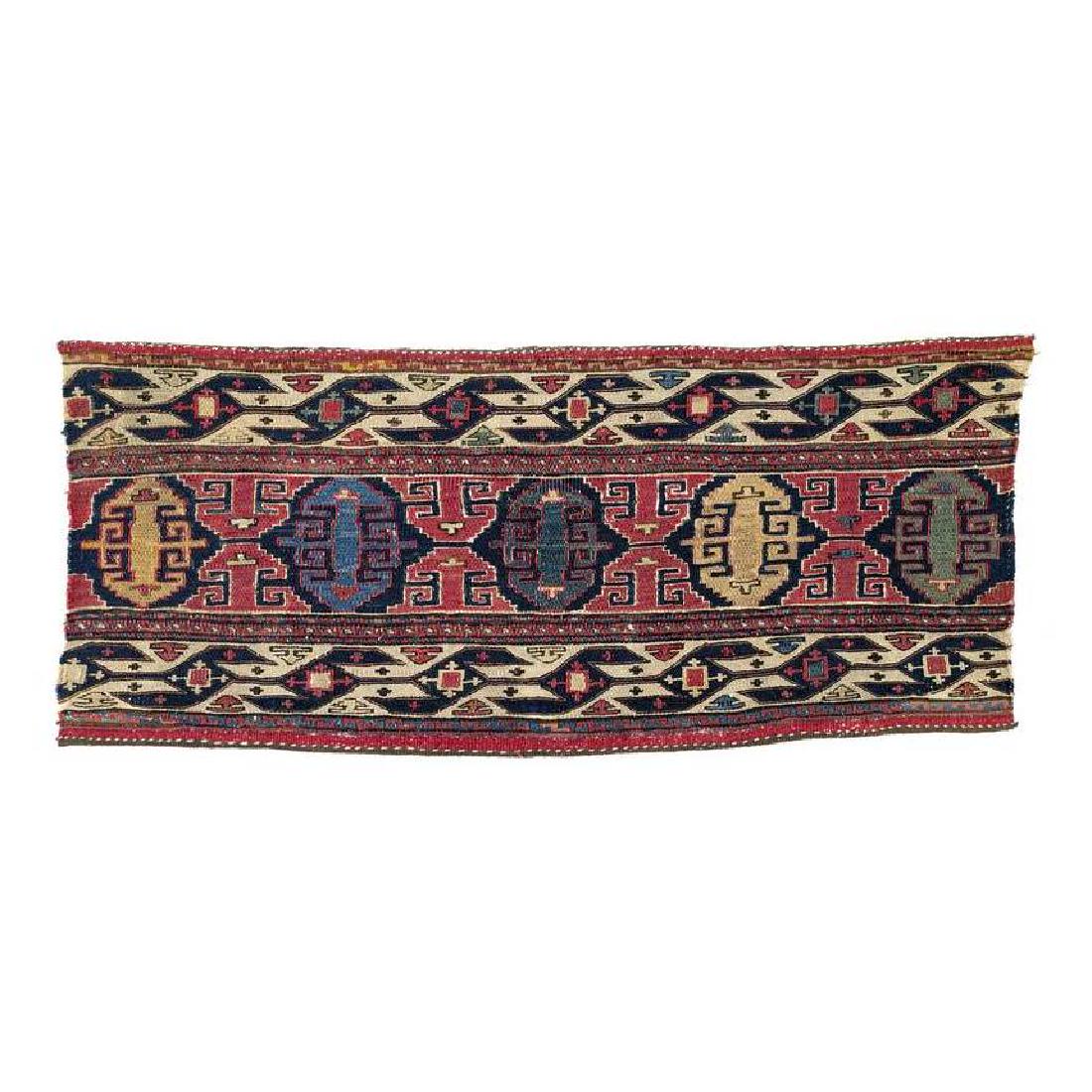 Shahsavan Mafrash (1 of 1)