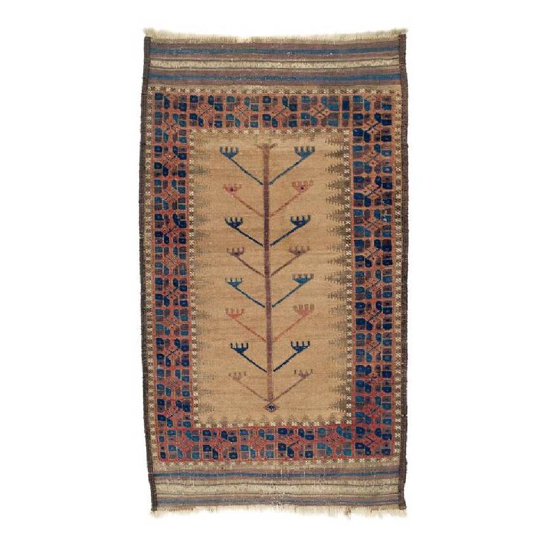 Baluch Sofreh (1 of 1)