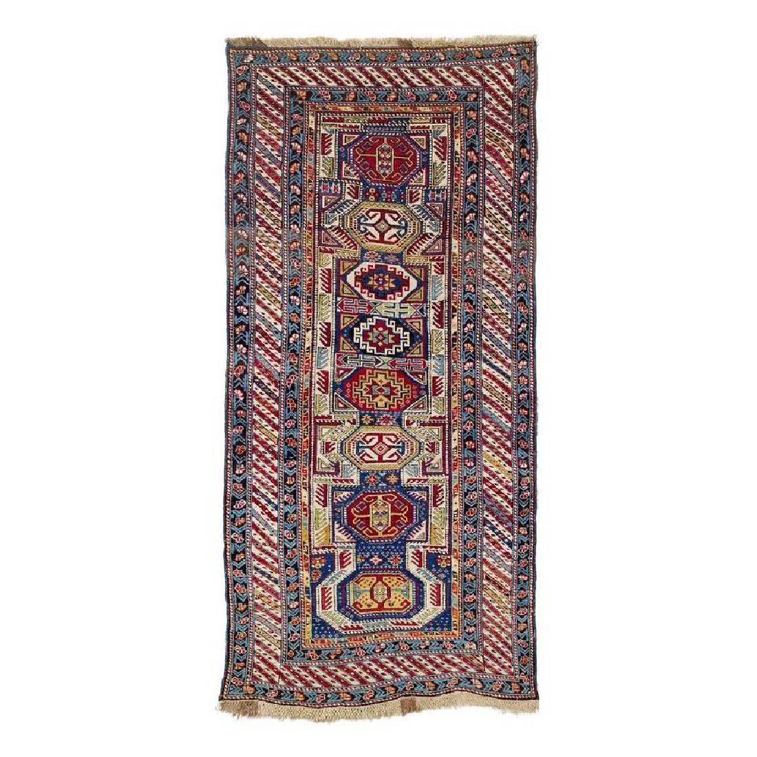 Orduch Konagkend (1 of 1)