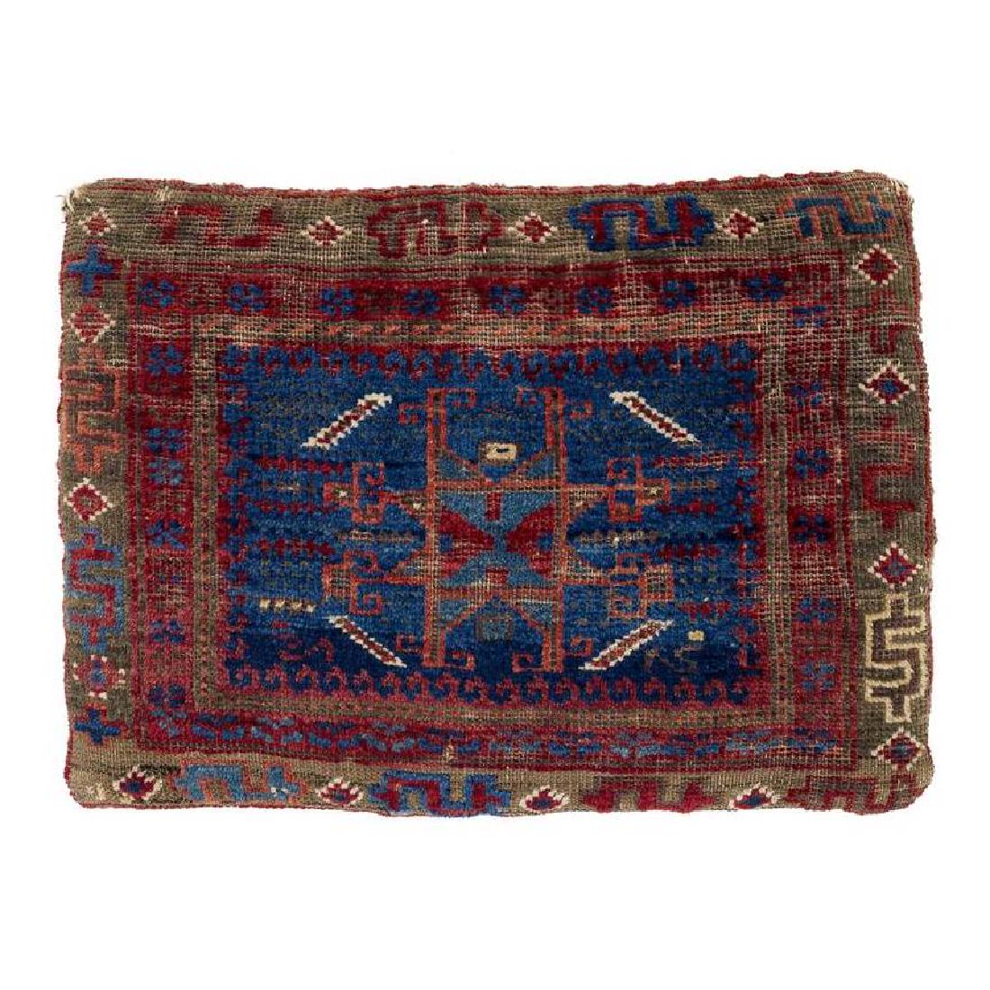 Baluch Bag Face (1 of 1)