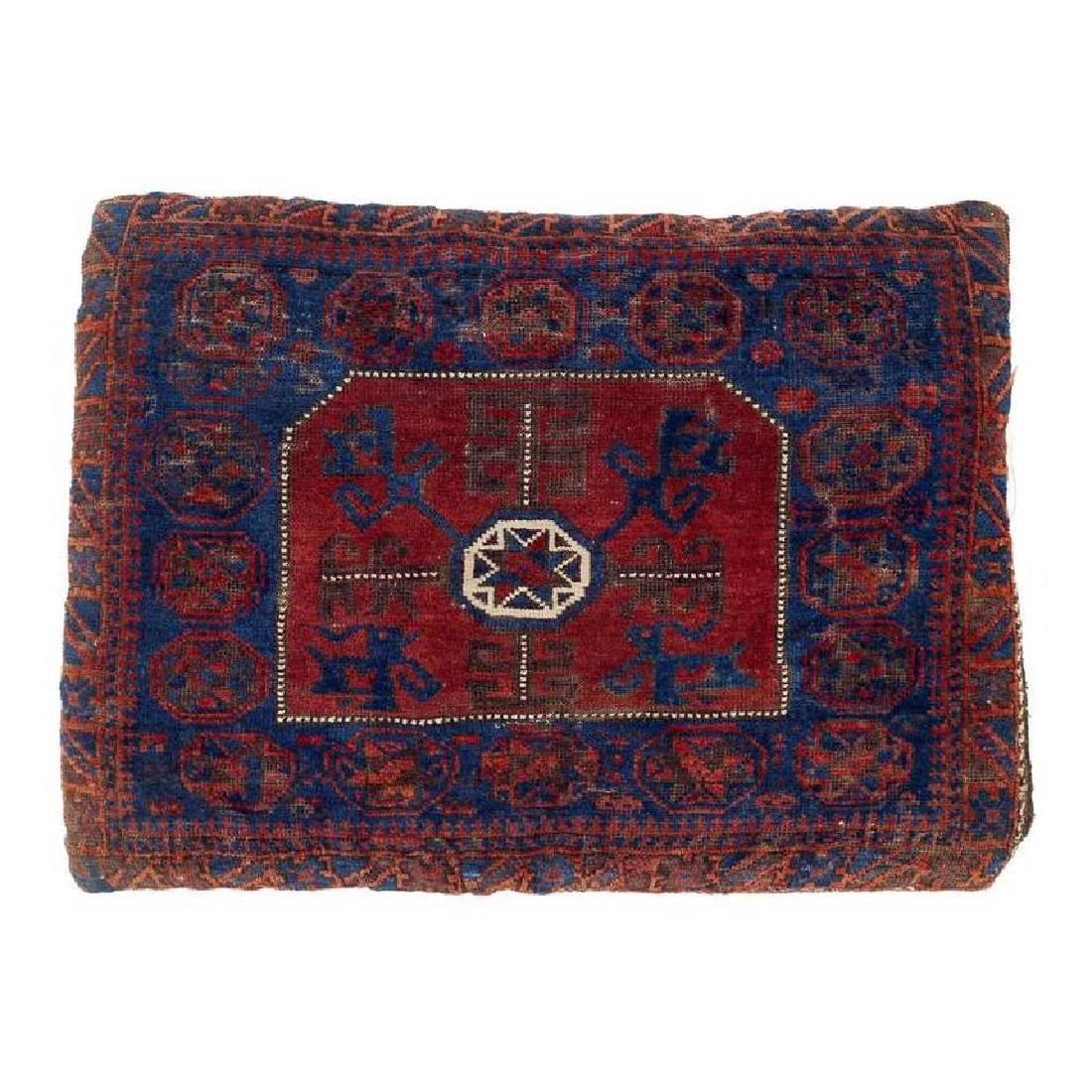 Baluch Bag Face (1 of 1)