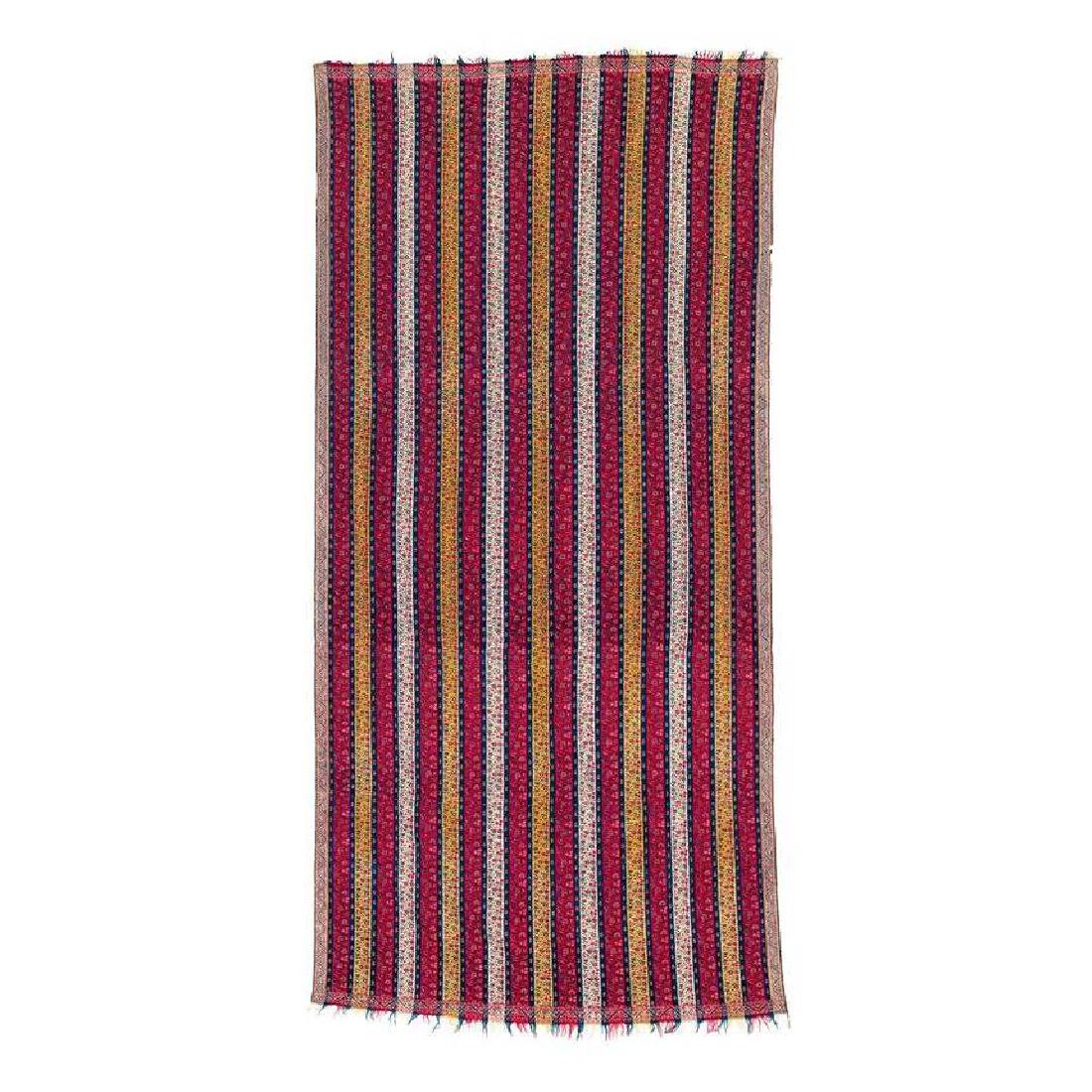 Kerman Termeh (1 of 1)