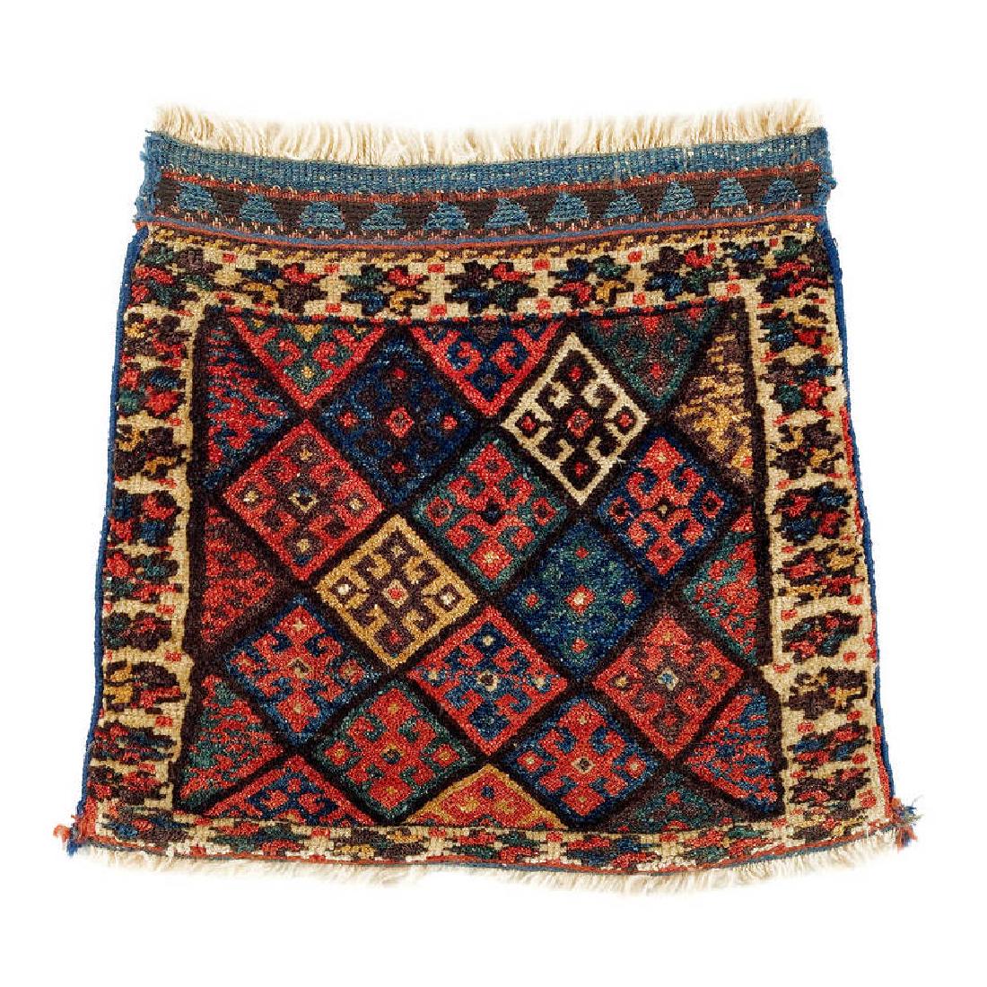 Jaff Bag Face (1 of 1)