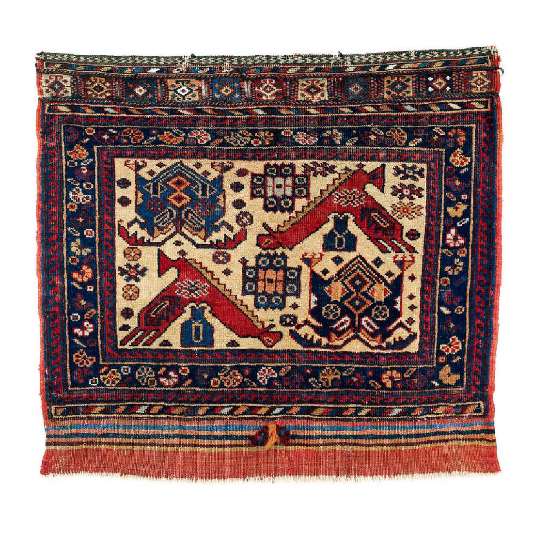 Afshar Bag Face (1 of 1)