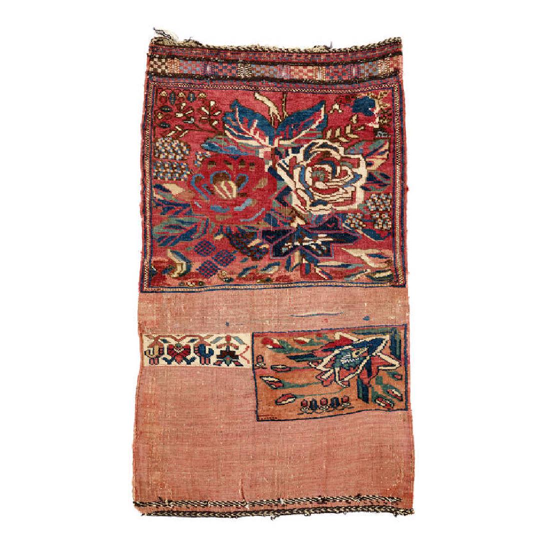 Afshar Bag Half (1 of 1)