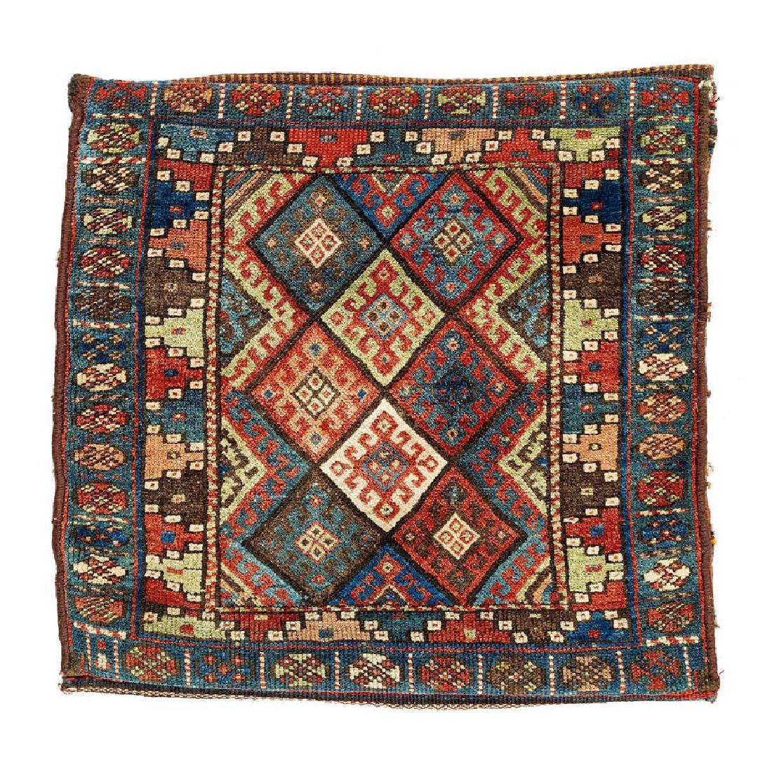 Jaff Bag Half (1 of 1)