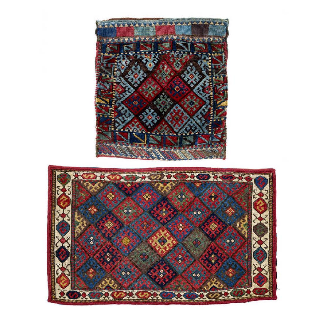 Two Jaff Bags (1 of 1)