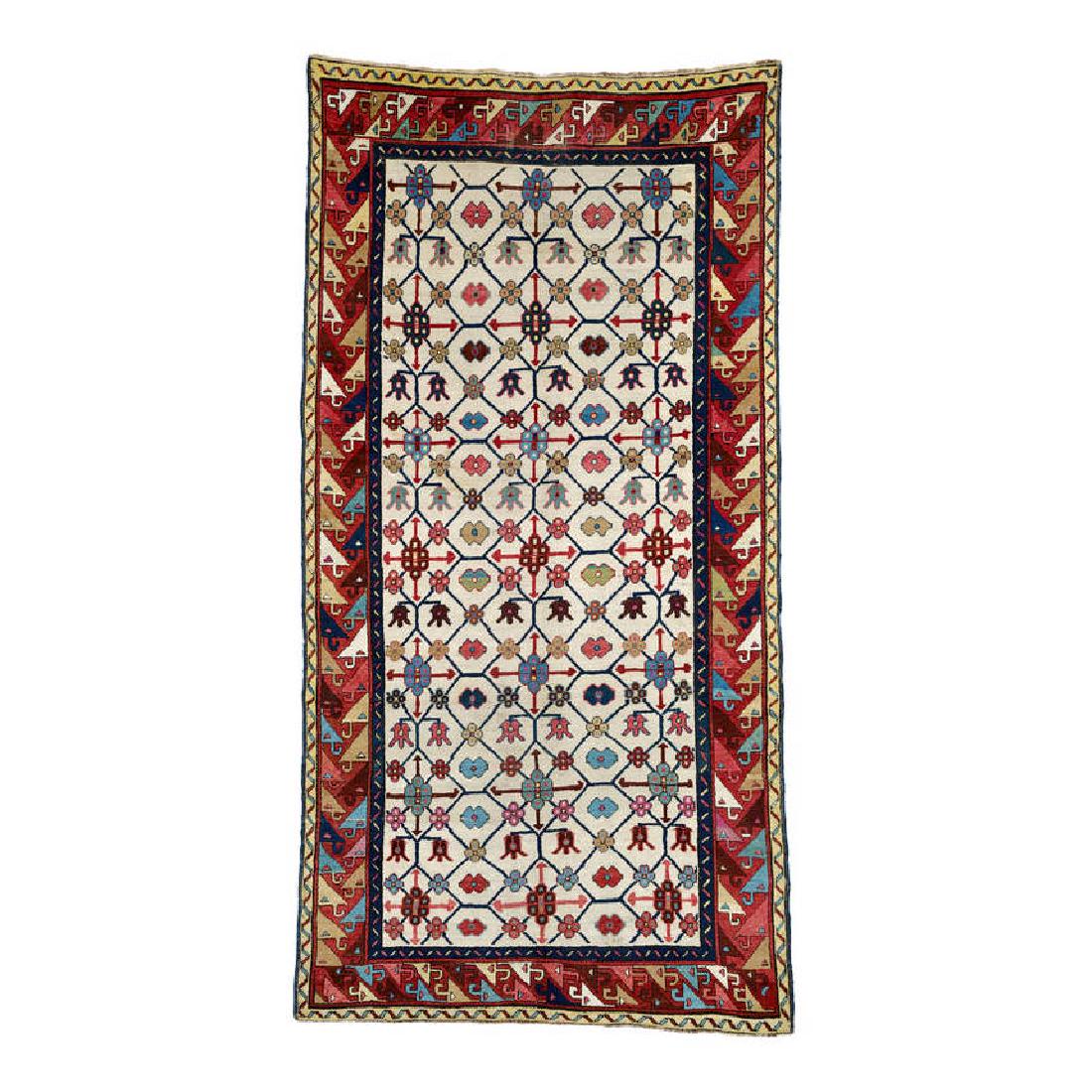 Moghan Kelleh (1 of 1)