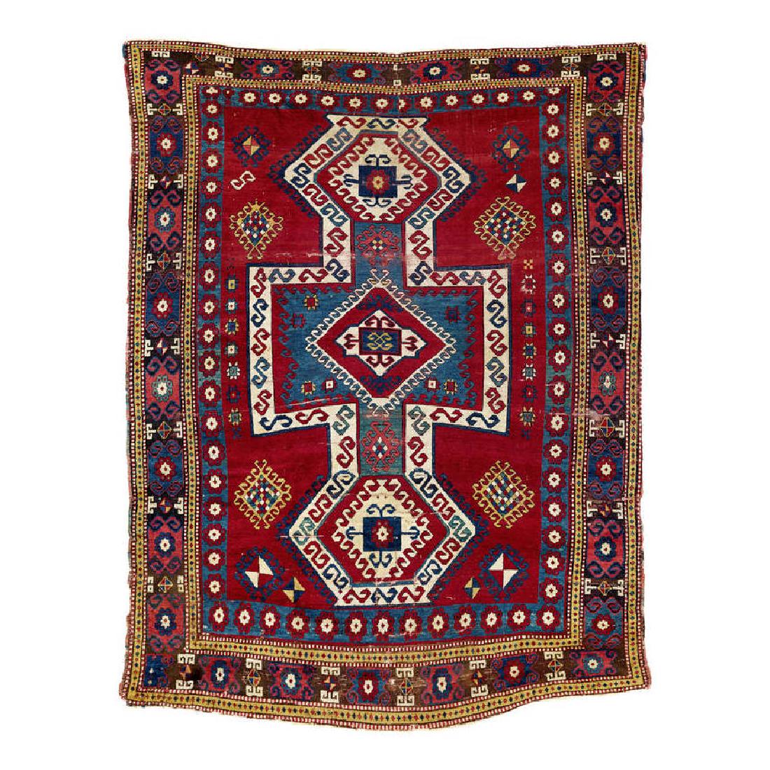 Sevan Kazak (1 of 1)