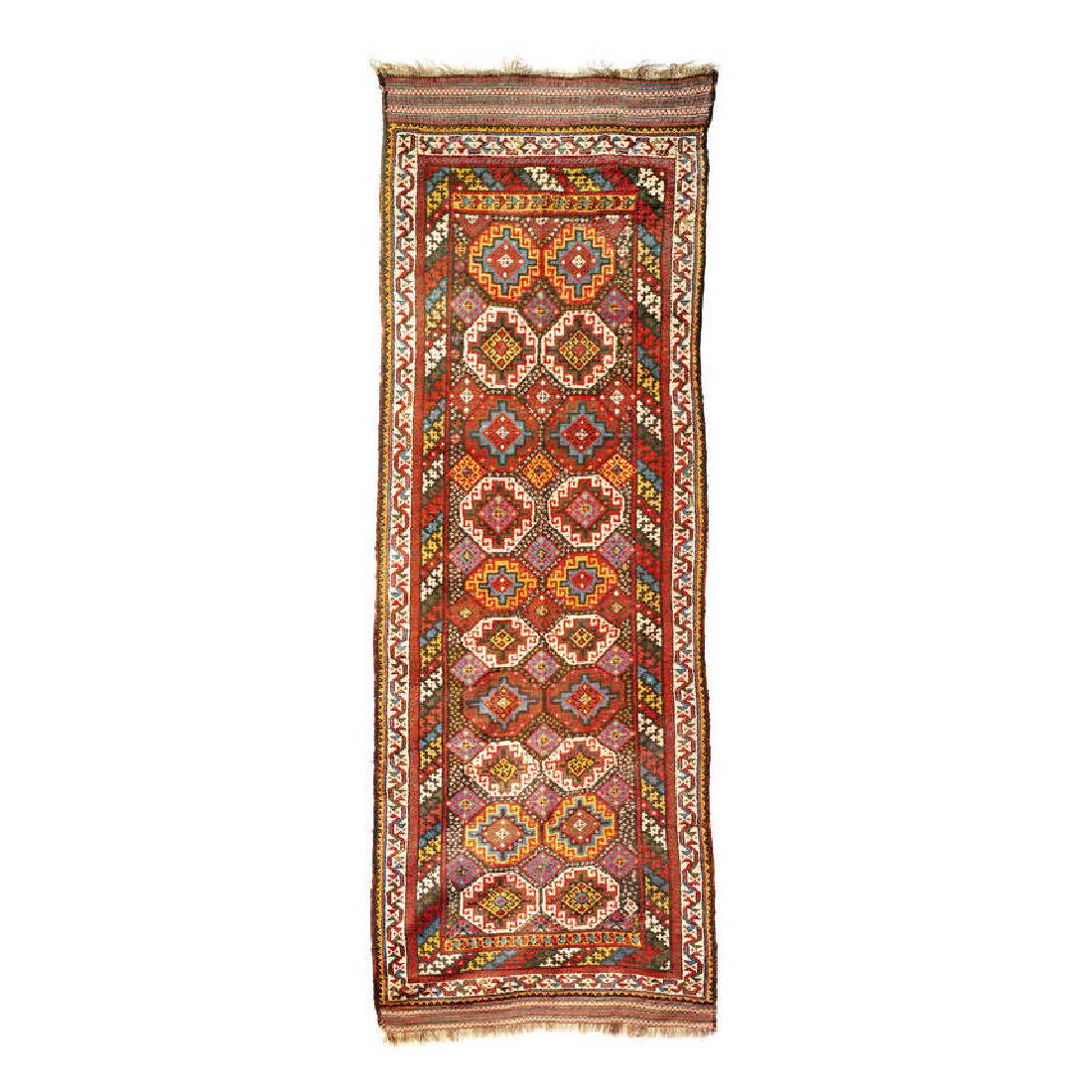 Luri Long Rug (1 of 1)