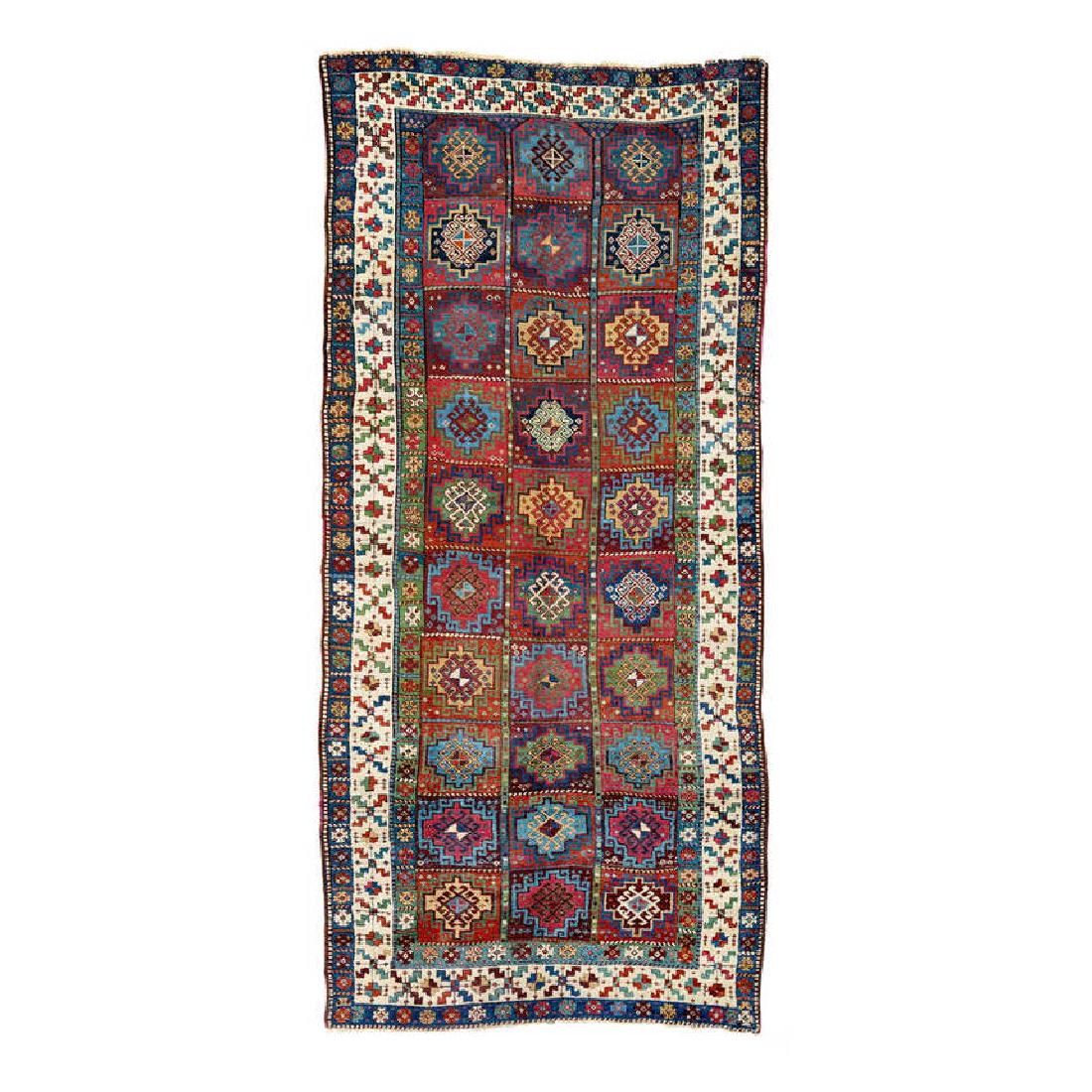 Jaff Kelleh (1 of 1)