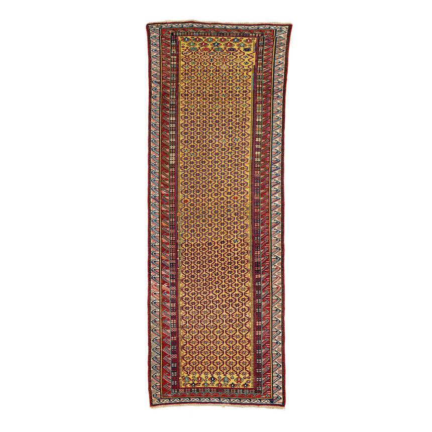 Zeikhur Sumakh (1 of 1)