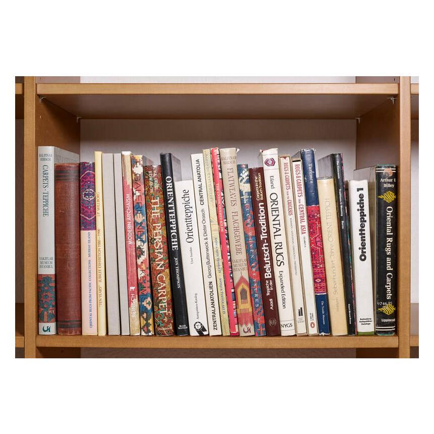 McMULLAN, JOSEPH V. & REICHERT, DONALD O. (1 of 1)