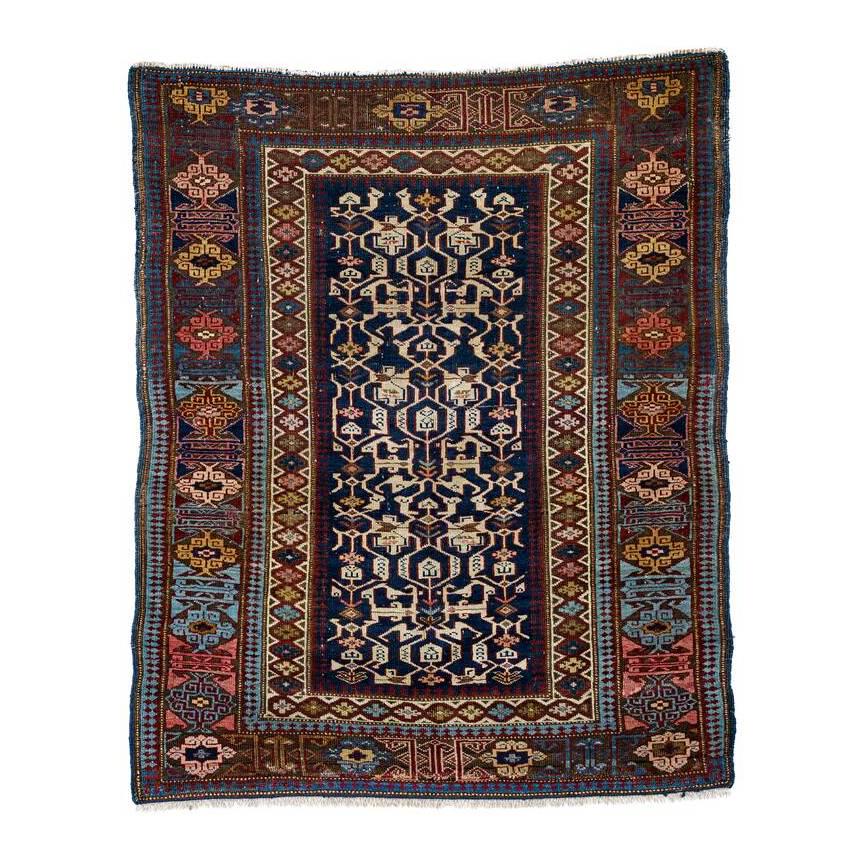 Kuba Konagkend (1 of 1)