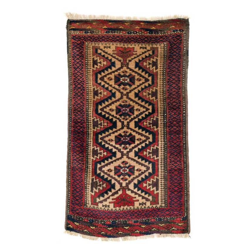 Baluch Balisht (1 of 1)