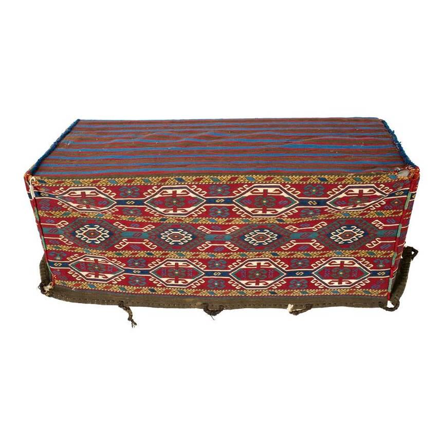 Shahsavan Mafrash (1 of 1)