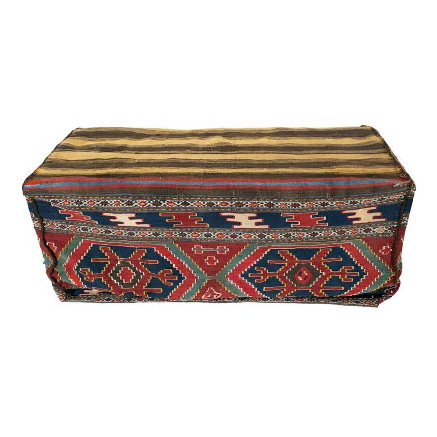 Shahsavan Mafrash (1 of 1)